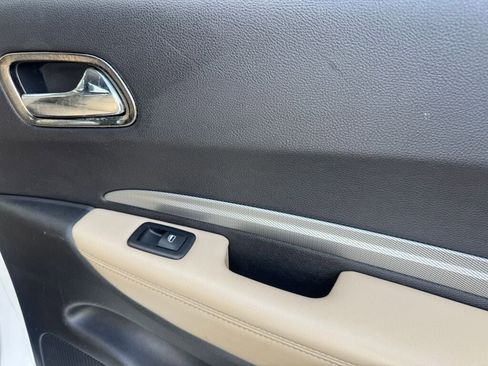 Used 2018 Dodge Durango GT w/ Premium Group image 20