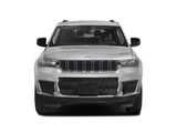 Certified 2023 Jeep Grand Cherokee L Laredo image 4