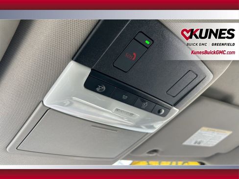 Used 2023 Nissan Rogue SV image 21