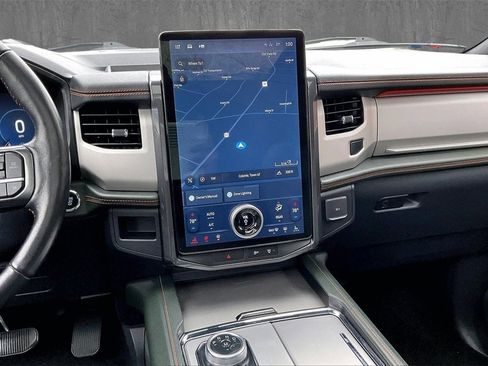 Used 2022 Ford Expedition Timberline w/ Equipment Group 501A image 9