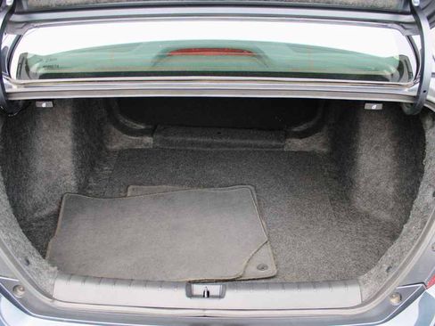 Used 2016 Honda Civic EX image 19
