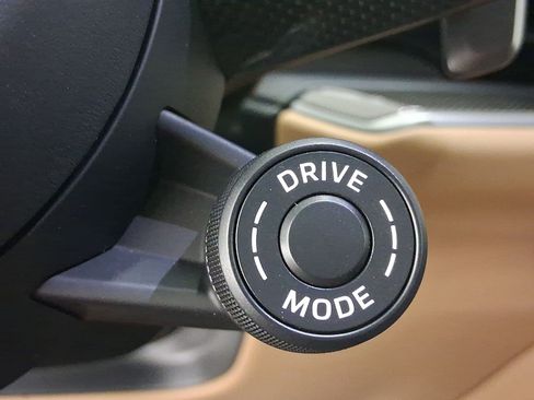 New 2026 Porsche Cayenne E-Hybrid image 26