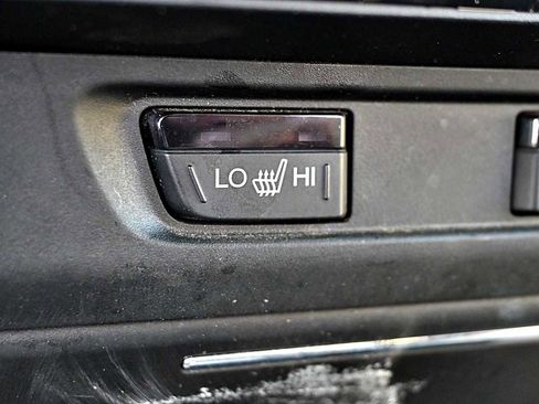 Used 2013 Honda Civic EX-L image 20