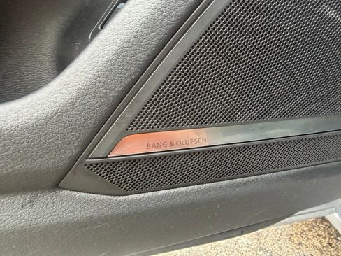 Used 2022 Audi A6 Premium Plus image 14