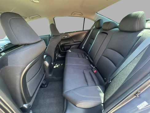 Used 2013 Honda Accord Sport image 71