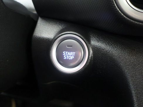 Used 2023 Hyundai Kona SE image 35