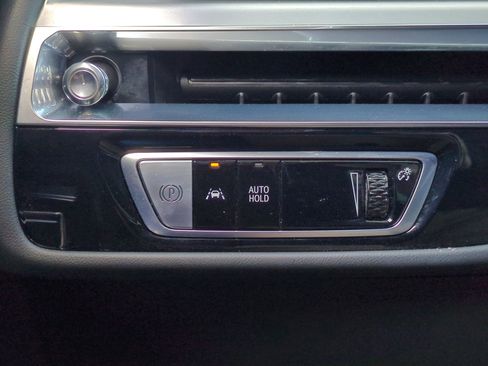 Certified 2024 Cadillac Lyriq Sport image 17