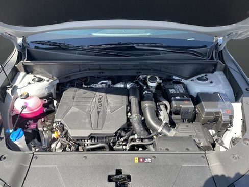 New 2026 Kia Sorento X-Line SX Prestige image 49