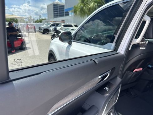 Used 2022 Kia Telluride SX FWD image 10
