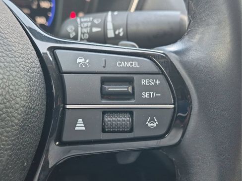 Used 2023 Acura Integra FWD image 10