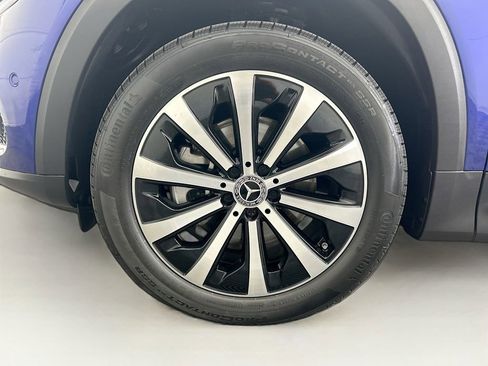 Used 2023 Mercedes-Benz GLB 250 image 28
