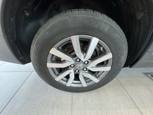 Used 2020 Honda Pilot EX-L image 29