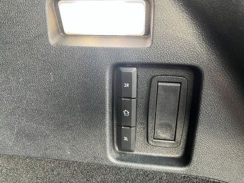 Used 2023 Lincoln Aviator Reserve image 13