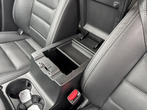 Used 2024 MAZDA CX-5 AWD 2.5 S image 21