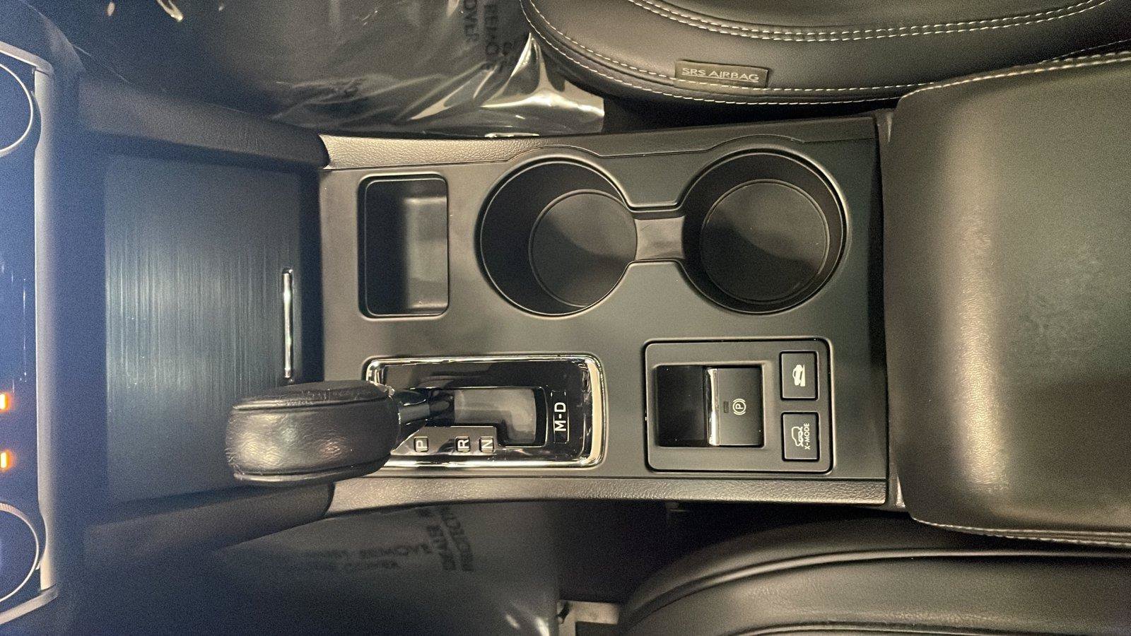 Used 2019 Subaru Outback 2.5i Limited AWD/4WD image 19
