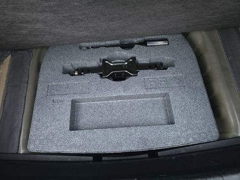 Used 2024 Nissan Altima 2.5 SL image 22