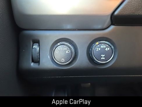 Used 2016 Chevrolet Tahoe LS image 18