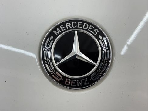 Used 2019 Mercedes-Benz GLA 250 4MATIC image 33