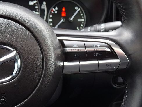 Used 2023 MAZDA CX-50 2.5 S w/ Preferred Plus Pkg image 22