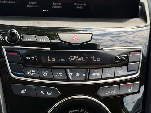 Used 2023 Acura RDX AWD image 19