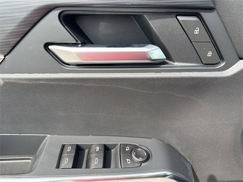 New 2026 GMC Acadia Elevation w/ Super Cruise Package image 13