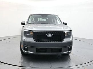 New 2026 Ford Maverick Lobo AWD/4WD video 2