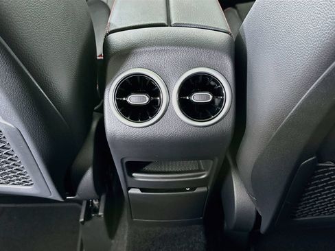 New 2026 Mercedes-Benz GLA 250 4MATIC image 27