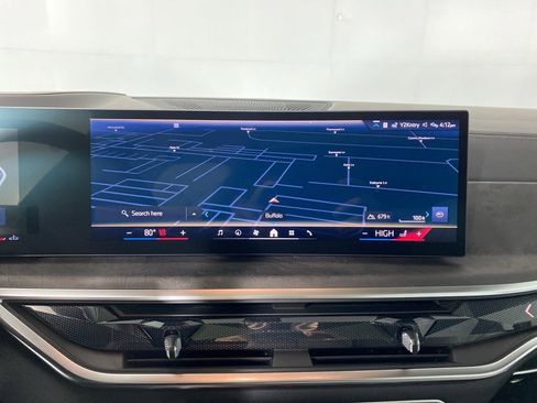 New 2026 BMW X7 xDrive40i image 14