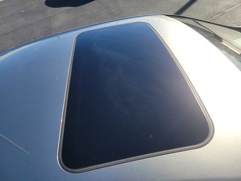 Used 2020 Lexus ES 350 F Sport image 11