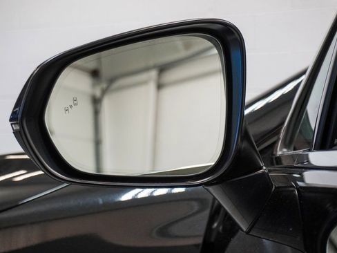 Used 2024 Lexus RX 350 Premium w/ Cold Area Package image 42