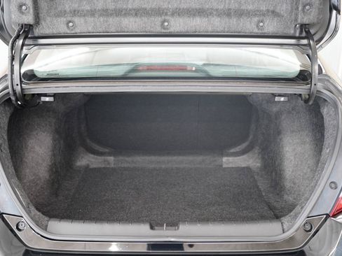 Used 2016 Honda Civic EX image 36