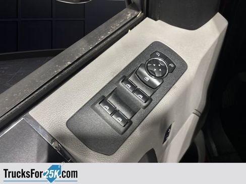 Used 2015 Ford F150 XLT w/ Equipment Group 301A Mid image 27