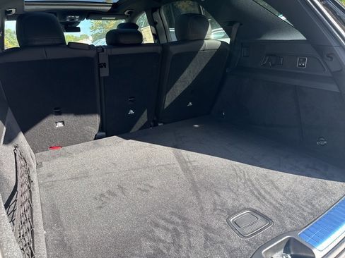 New 2026 Mercedes-Benz GLE 350 4MATIC image 24