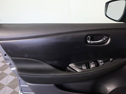 Used 2024 Nissan Leaf SV Plus image 25