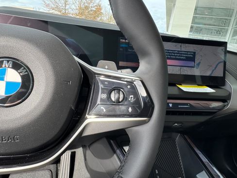 New 2026 BMW X3 xDrive30 w/ Premium Package image 15