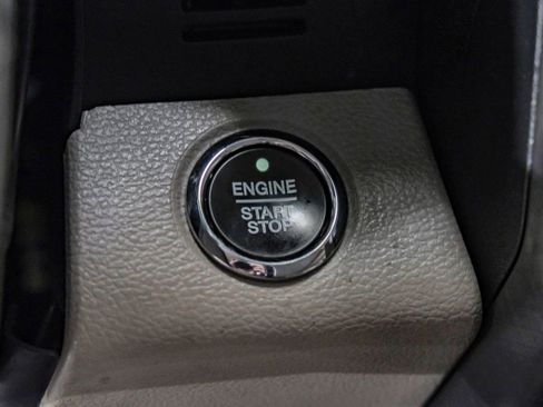 Used 2019 Ford F250 Limited w/ FX4 Off-Road Package image 20