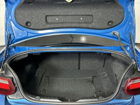 Used 2017 BMW M2 image 24