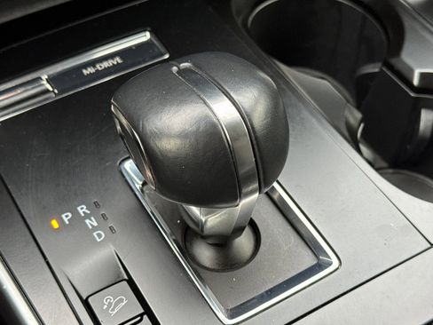 Used 2025 MAZDA CX-90 3.3 Turbo w/ Select Package image 22