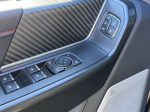 New 2025 Ford F150 Raptor image 32