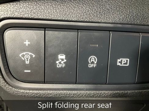 Certified 2023 Kia Soul S image 26