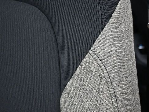 New 2025 Ford Bronco Sport Big Bend image 15