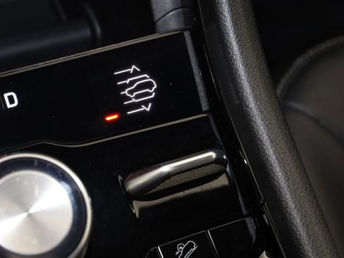 Used 2024 Jeep Grand Cherokee L Overland w/ Trailer Tow Package image 30