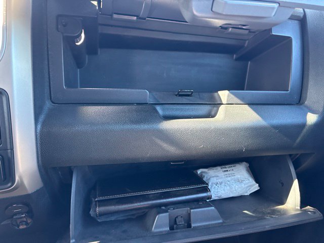 Used 2014 RAM 1500 Big Horn AWD/4WD image 13