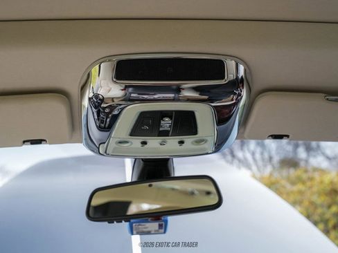 Used 2011 Rolls-Royce Ghost image 67