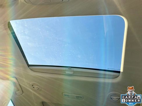 Used 2023 Buick Enclave Essence w/ Experience Buick Package image 39