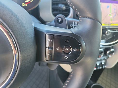 Used 2023 MINI Cooper S image 30