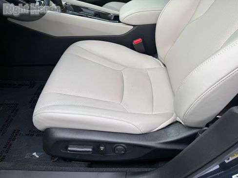 Used 2026 Honda Accord EX-L image 14