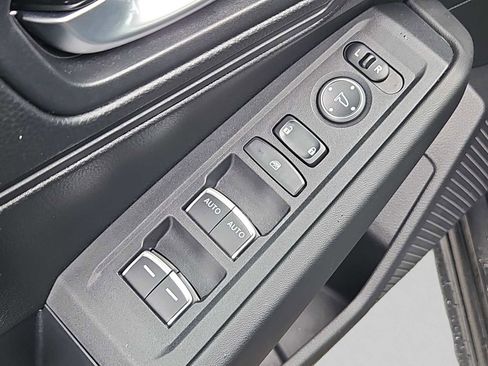 Used 2025 Honda Accord LX image 22