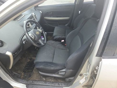 Used 2006 Scion xA FWD image 15