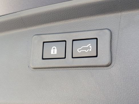 Used 2025 Subaru Outback Limited AWD/4WD image 15